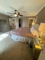 7300 Amberly Ln - Photo 40