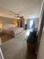 7300 Amberly Ln - Photo 41