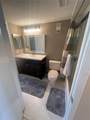 7300 Amberly Ln - Photo 42