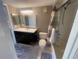 7300 Amberly Ln - Photo 43