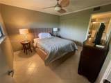 7300 Amberly Ln - Photo 44