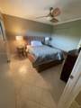 7300 Amberly Ln - Photo 46