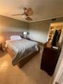 7300 Amberly Ln - Photo 47