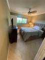 7300 Amberly Ln - Photo 48