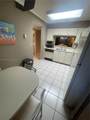 7300 Amberly Ln - Photo 49