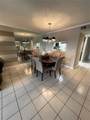 7300 Amberly Ln - Photo 5