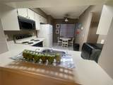 7300 Amberly Ln - Photo 50