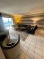 7300 Amberly Ln - Photo 6