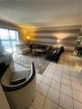 7300 Amberly Ln - Photo 7