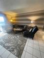 7300 Amberly Ln - Photo 8