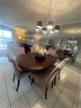 7300 Amberly Ln - Photo 9
