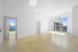 325 Biscayne Blvd - Photo 1