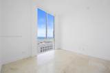 325 Biscayne Blvd - Photo 11