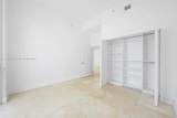 325 Biscayne Blvd - Photo 12