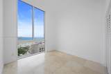325 Biscayne Blvd - Photo 14
