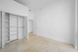 325 Biscayne Blvd - Photo 15