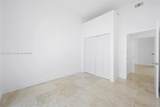 325 Biscayne Blvd - Photo 16