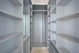325 Biscayne Blvd - Photo 18
