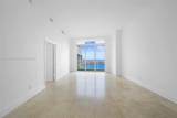 325 Biscayne Blvd - Photo 2