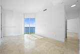 325 Biscayne Blvd - Photo 20