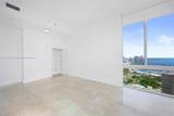 325 Biscayne Blvd - Photo 21