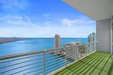 325 Biscayne Blvd - Photo 23