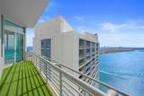 325 Biscayne Blvd - Photo 24