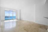 325 Biscayne Blvd - Photo 3