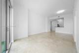 325 Biscayne Blvd - Photo 5