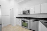 325 Biscayne Blvd - Photo 6