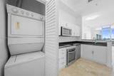 325 Biscayne Blvd - Photo 7