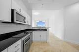 325 Biscayne Blvd - Photo 8