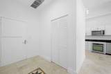 325 Biscayne Blvd - Photo 9
