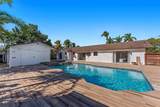 12900 189th St - Photo 1