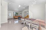 12900 189th St - Photo 10