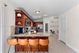 12900 189th St - Photo 11