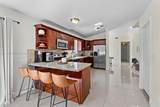 12900 189th St - Photo 12