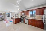 12900 189th St - Photo 13