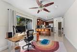12900 189th St - Photo 15