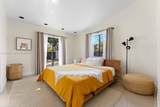 12900 189th St - Photo 16