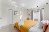 12900 189th St - Photo 17