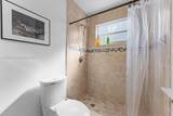 12900 189th St - Photo 19