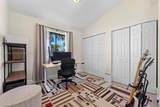 12900 189th St - Photo 20