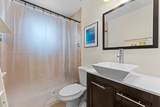 12900 189th St - Photo 21