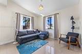 12900 189th St - Photo 22