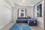 12900 189th St - Photo 23