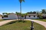 12900 189th St - Photo 3