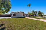 12900 189th St - Photo 4