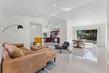 12900 189th St - Photo 6