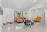 12900 189th St - Photo 7